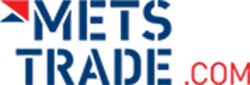 METSTRADE 2022 logo