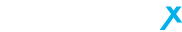 Global Matix logo