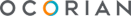 Ocorian logo