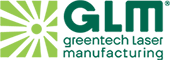 Greentech logo