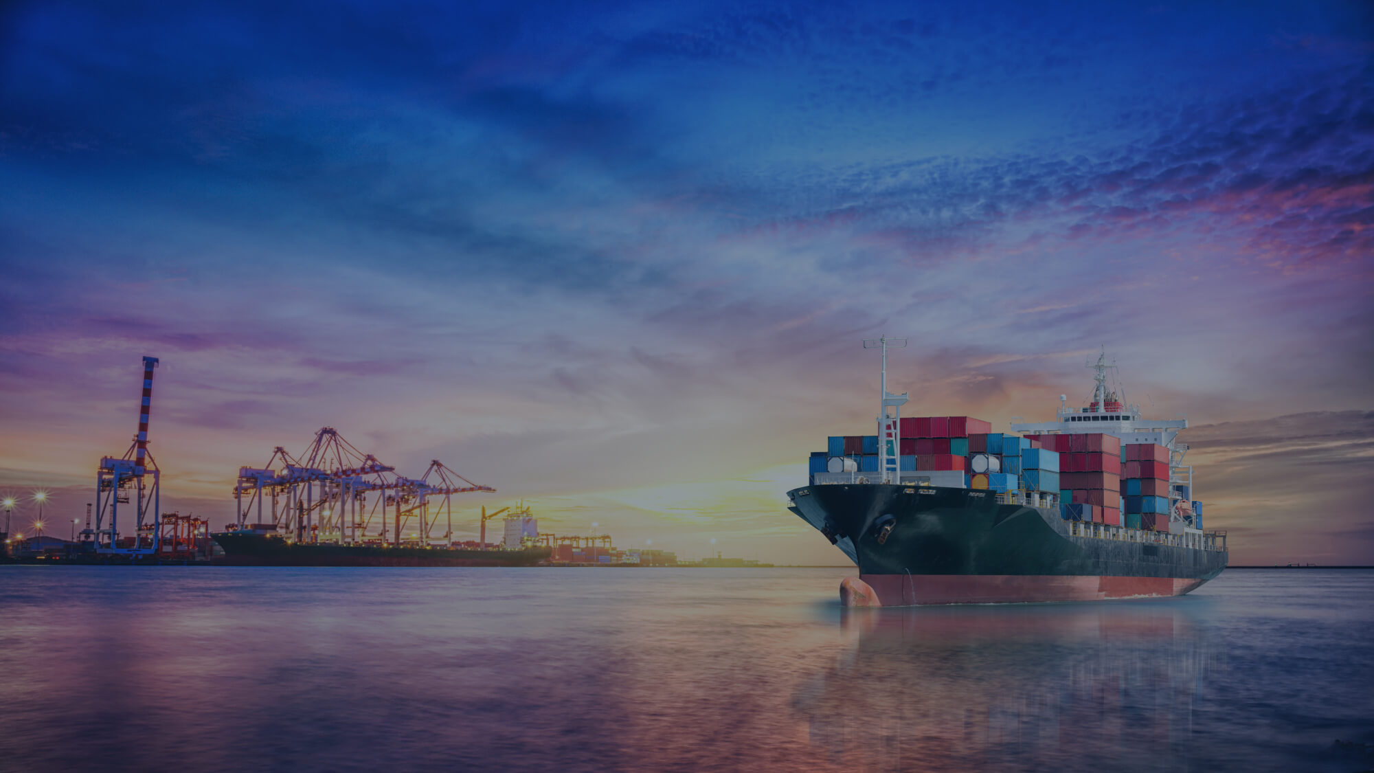 The IoT Communications Voyage