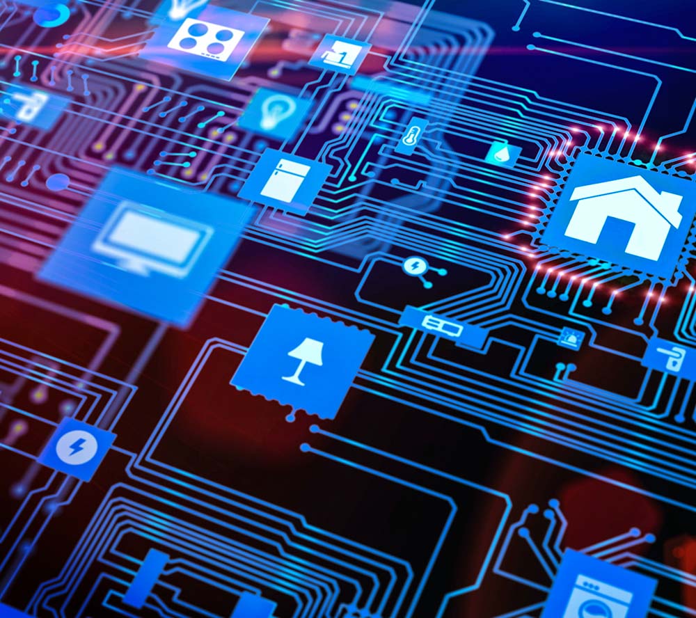IoT SIMs