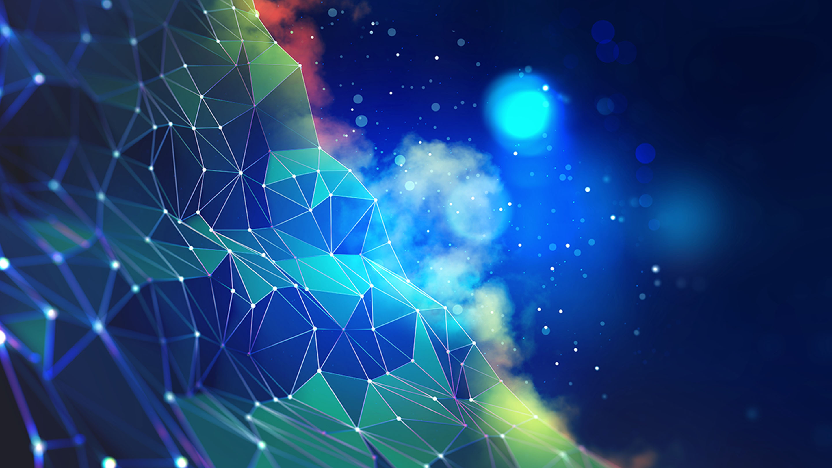 Security for critical infrastructure - the role of IoT and Non-Public Networks