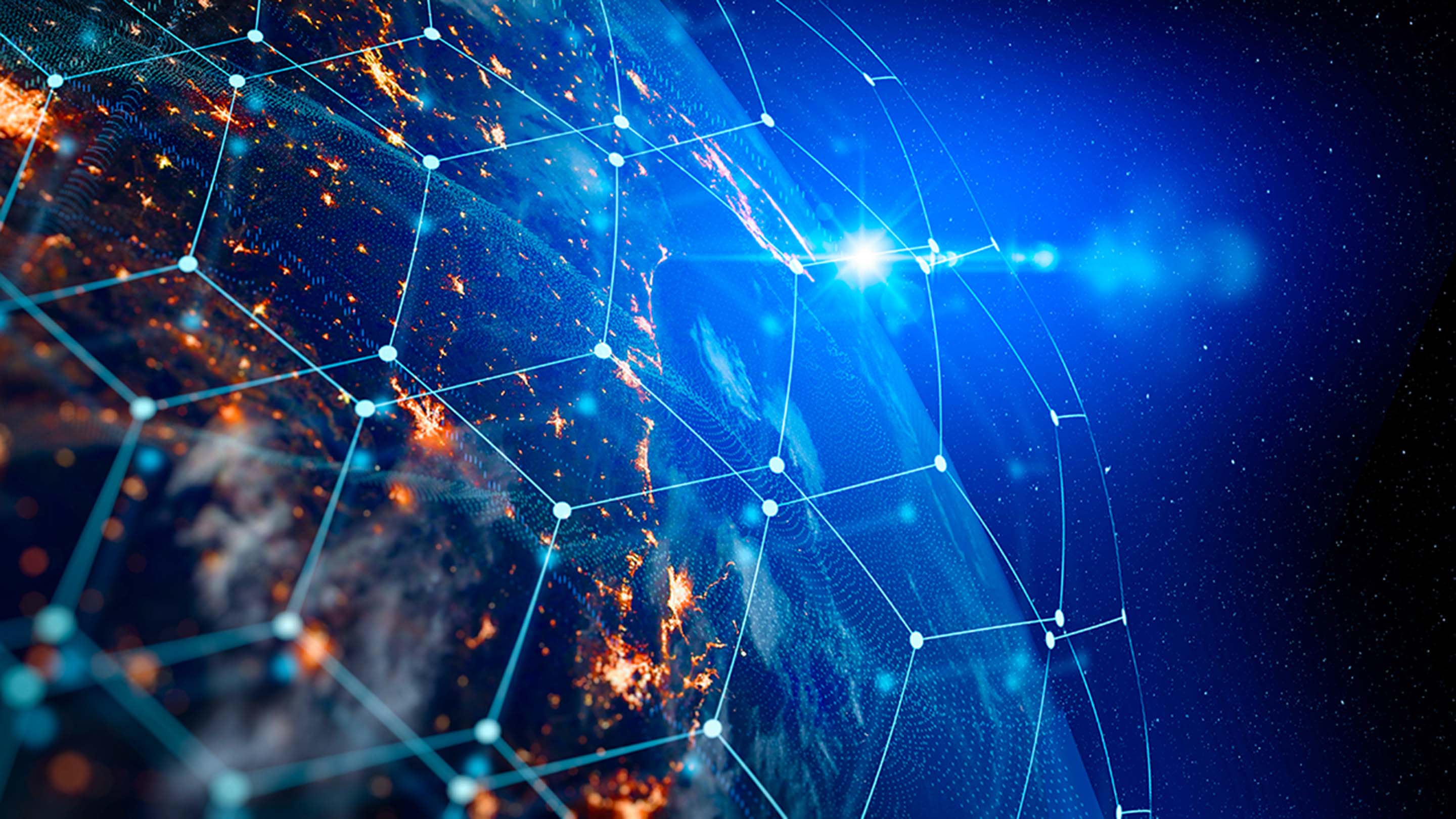 Meeting the enterprise data security challenges of roaming on 4G LTE and 5G Private Networks