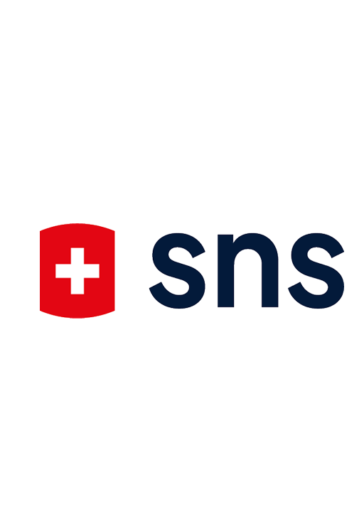 SNS logo