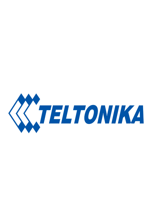Teltonika logo