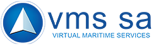 VMS SA logo