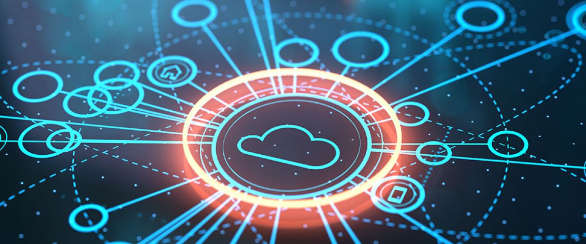 Secure business messaging