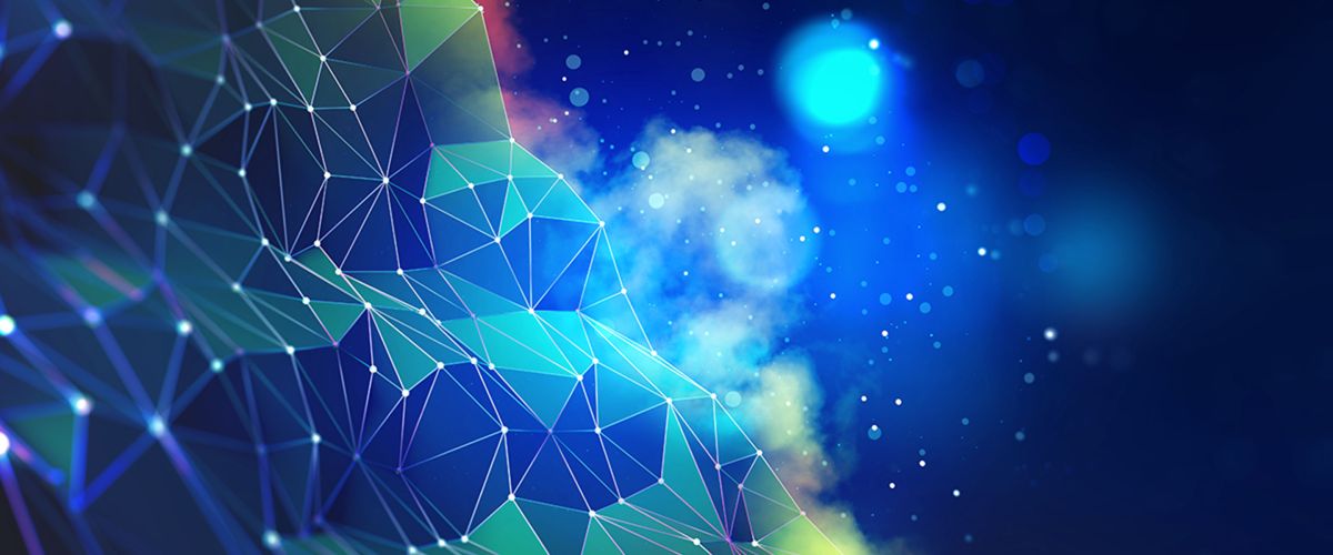 Security for critical infrastructure - the role of IoT and Non-Public Networks