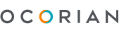 Ocorian logo