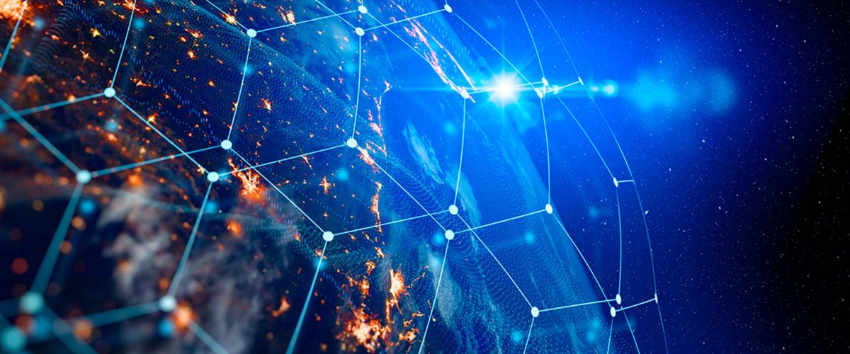 Meeting the enterprise data security challenges of roaming on 4G LTE and 5G Private Networks