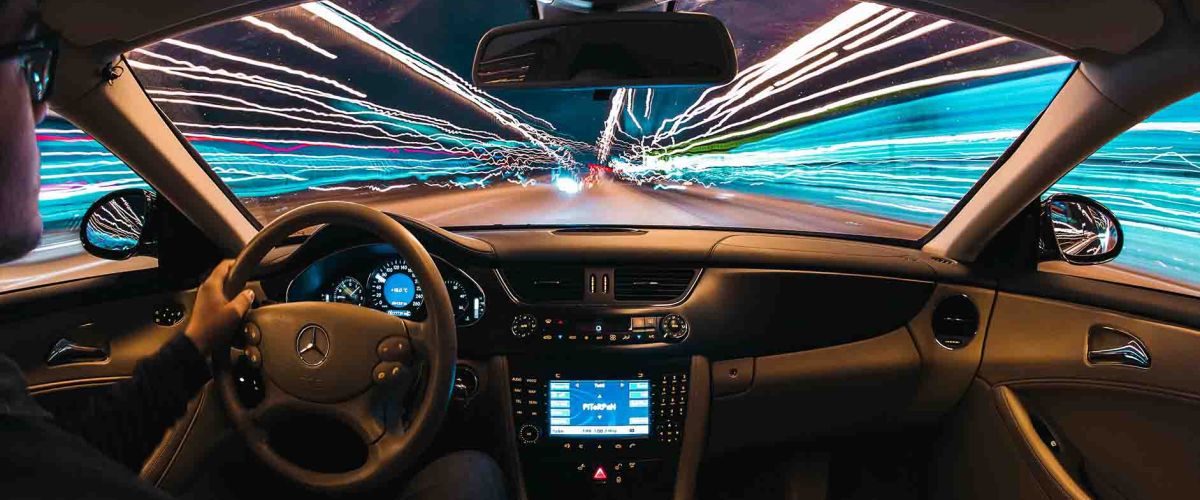 Solving connectivity challenges for connected cars
