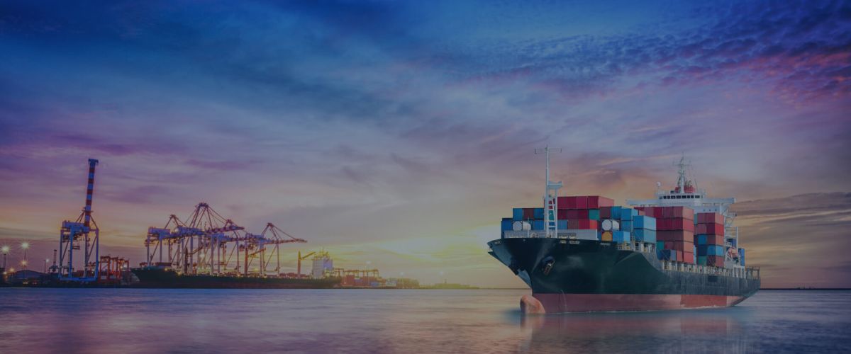 The IoT Communications Voyage