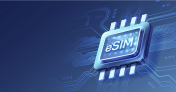 SGP.32 Webinar Takeaways