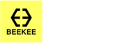 Beekee logo
