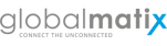Global Matix logo
