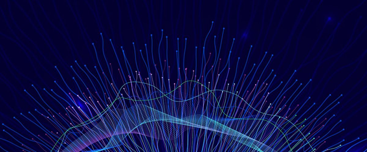 Tech tips for 2025