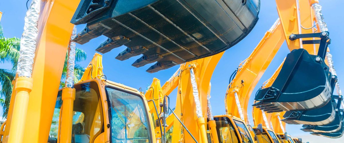 IoT Connectivity for Asset Management
