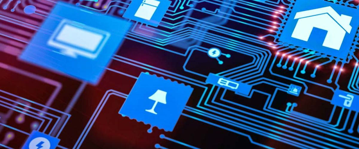 IoT SIMs
