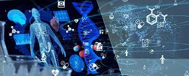 IoT healthcare and the need for global connectivity