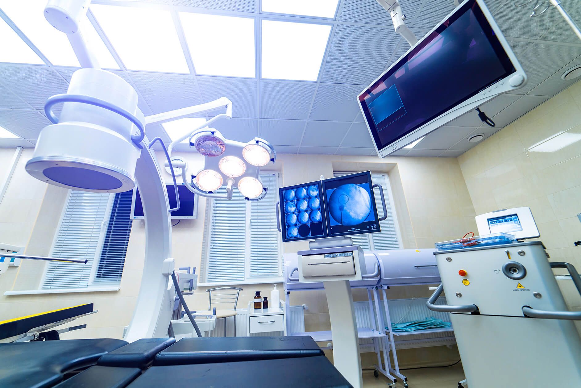 Telecom26 Shortlisted in HealthTech Category at AppsAfrica Awards 2020