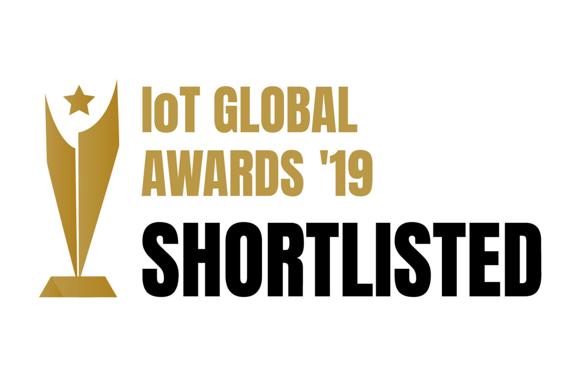 IoT Global Awards shortlists Telecom26 for its Digital Connectivity Service for global healthcare