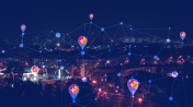IoT Deployment