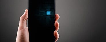 The advantages of Telecom26’s multi-network IoT eSIM cards