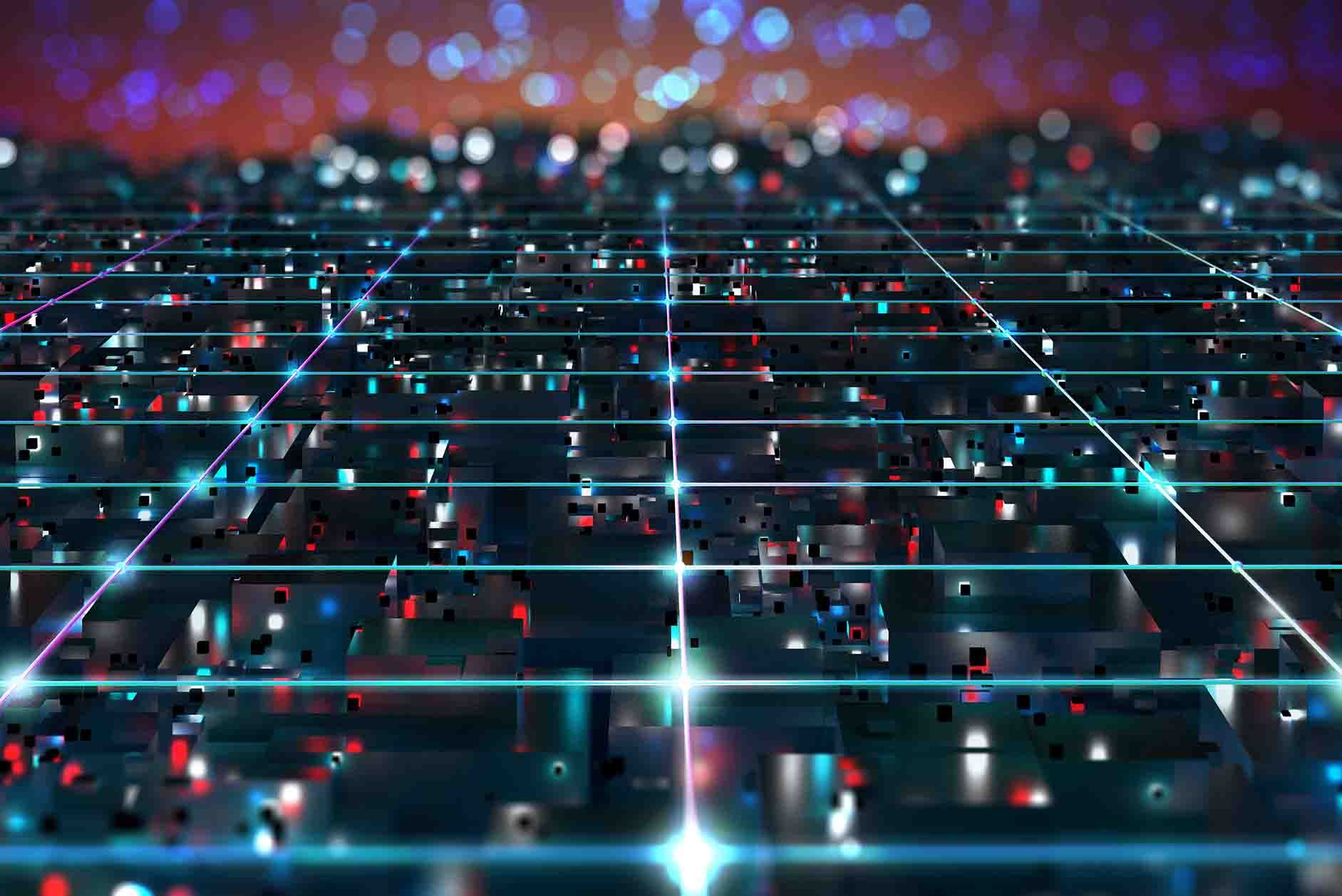 Tech Tip 11: What is the quantum safe SIM and why does it matter?