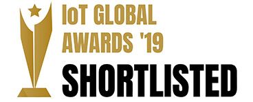 IoT Global Awards shortlists Telecom26 for its Digital Connectivity Service for global healthcare