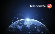 Telecom26 is proud to be a member of Swiss MedTech, the association representing Switzerland’s world-class medical technology sector.