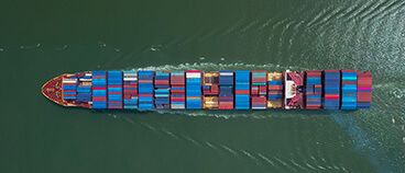 Maritime Connectivity – Telecom26’s service for vessels of all sizes on-sea and in-port