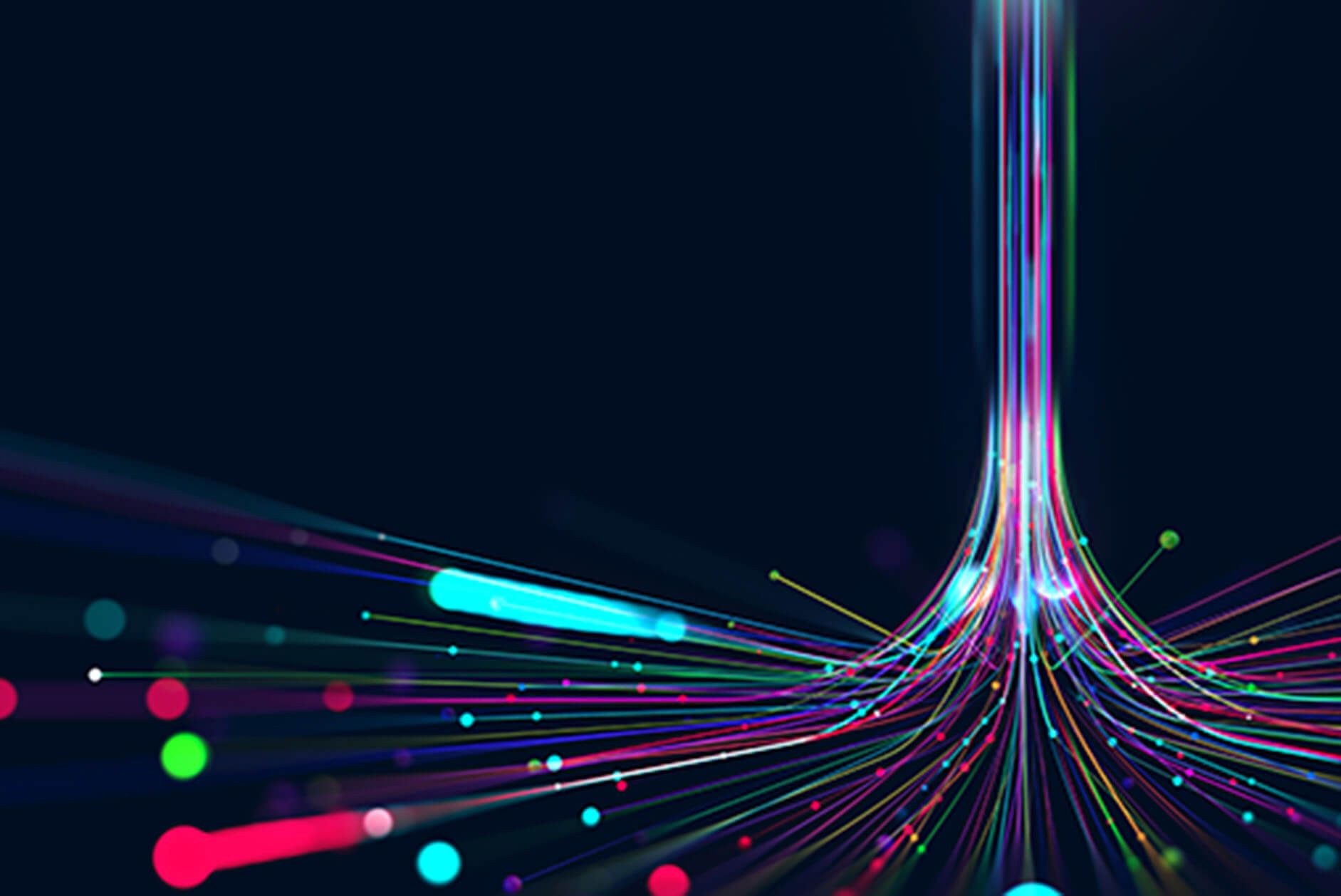The road to 6G..but first 5G and LTE..and your organisation might not need it yet…