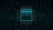 eSIM Security