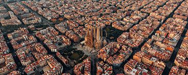 Mobile World Congress – preparing to meet our customers and partners to discuss our global connectivity services