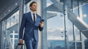 eSIM Security Checklist