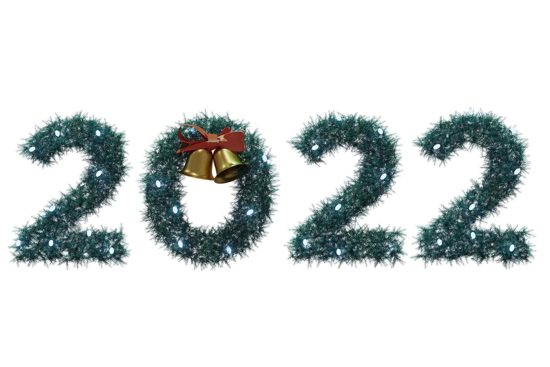 2022: Our International Mobile Service incorporating global, IoT and maritime connectivity through global SIMs goes from strength to strength