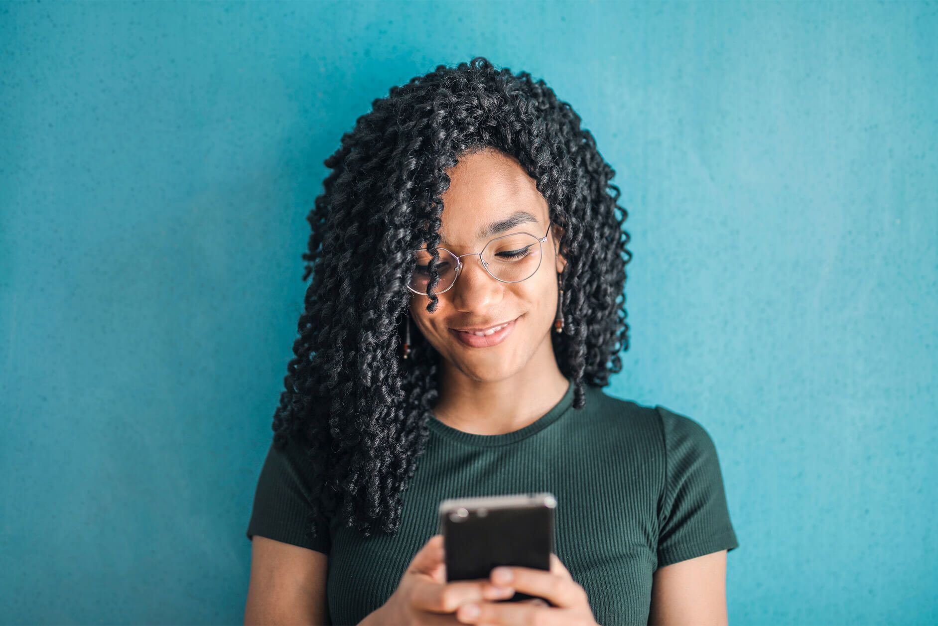 The GSMA’s Annual Report: Mobile Economy Sub-Saharan Africa
