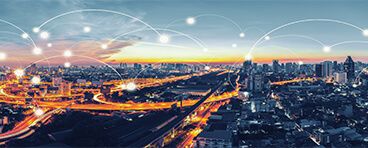 Telecom26 AG joins the Wireless Broadband Alliance