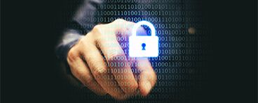 Protect against SIMjacker with Telecom26 Vulnerability Protection