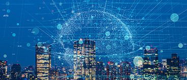 5G – the thoughts of Cisco, GSMA and Telecom26