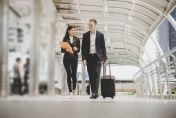 Business Traveler Telecom26