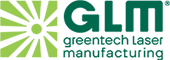 Greentech logo Greentech logo