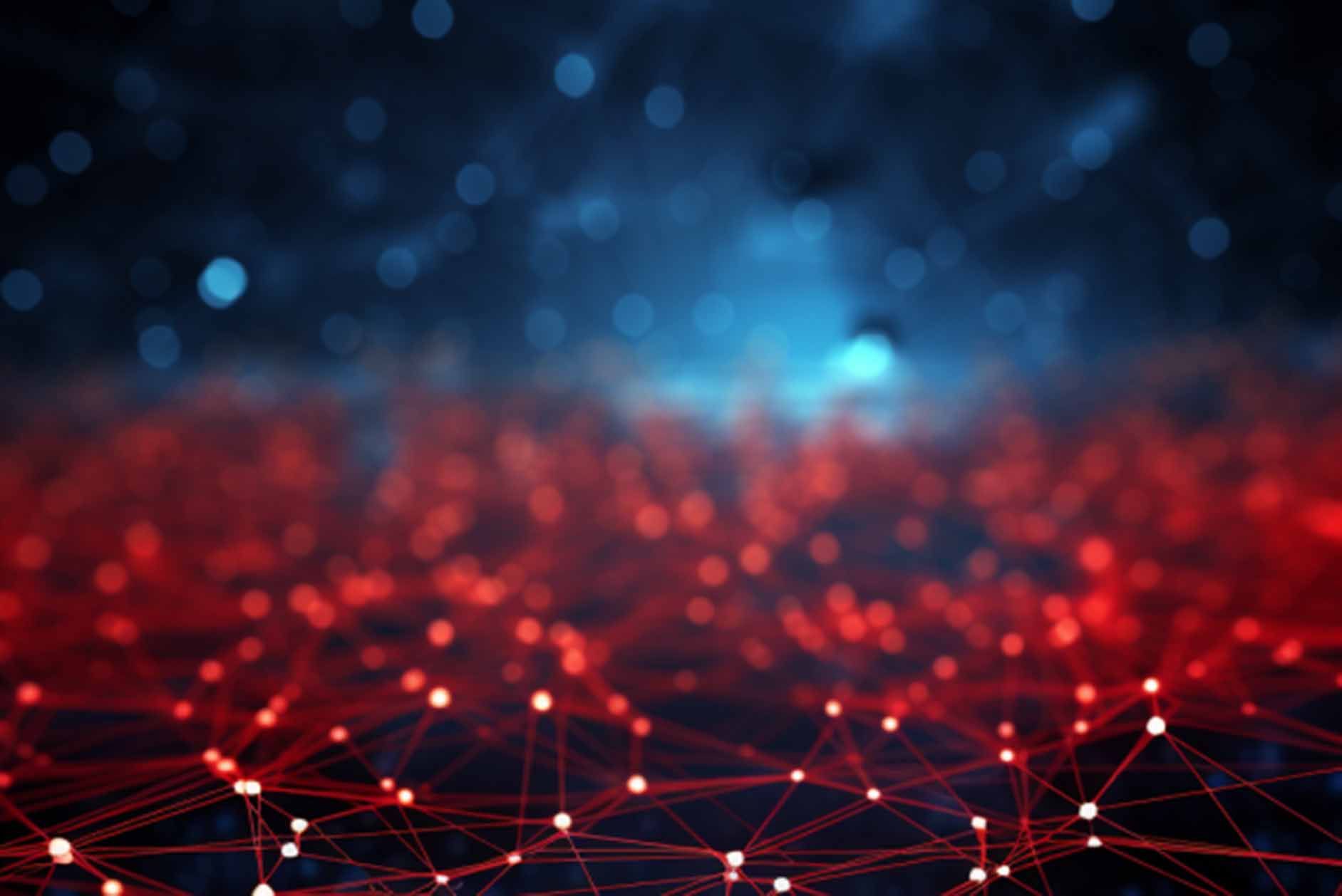 The standard features in Telecom26’s global connectivity packages are far from standard!