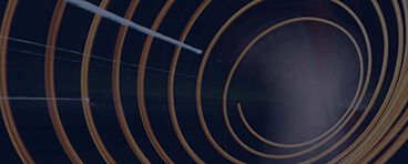 5G’s progress in 2022 – and the road to 6G…