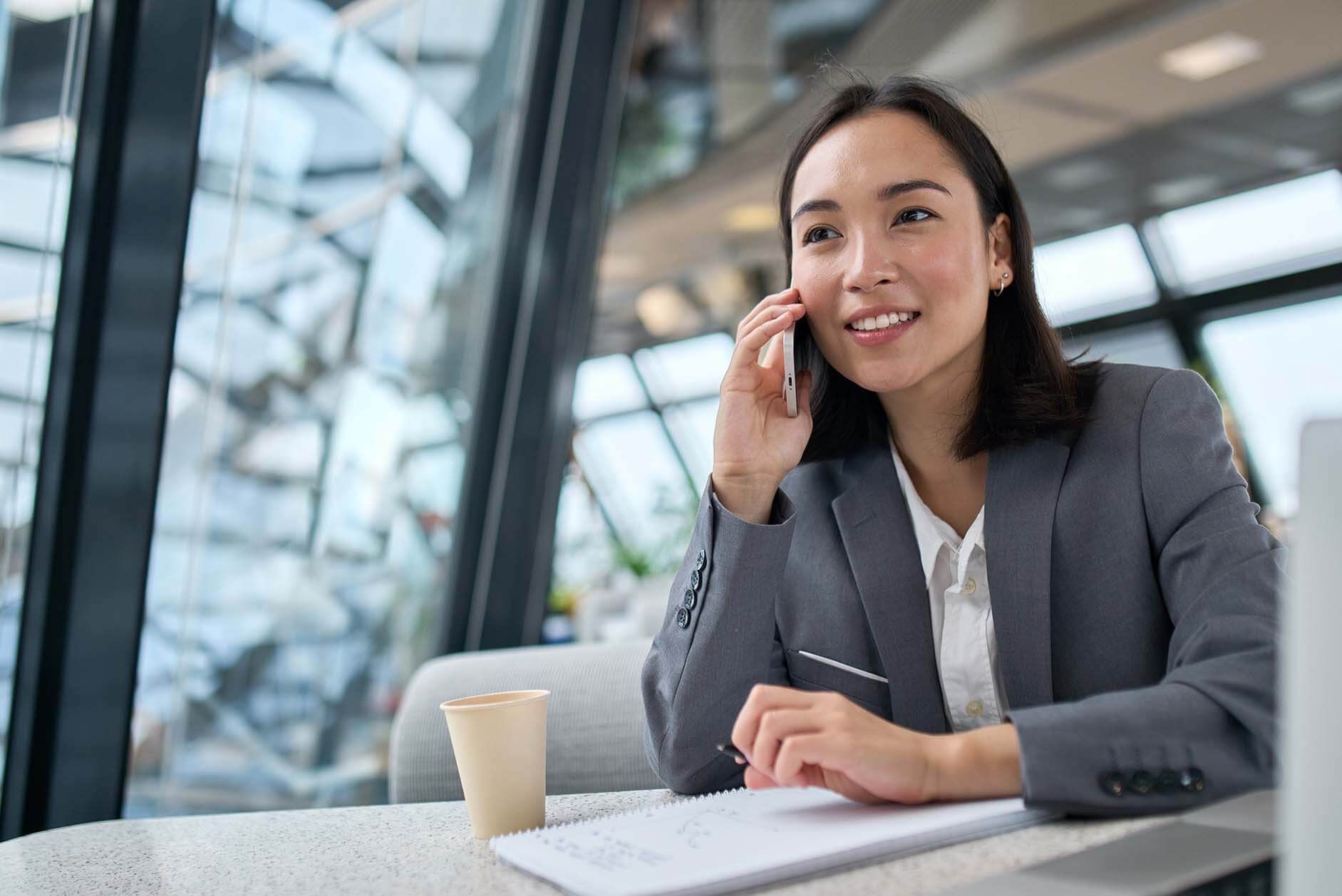 Tech Tips #8: 5 Key tips for enhancing your business communications infrastructure