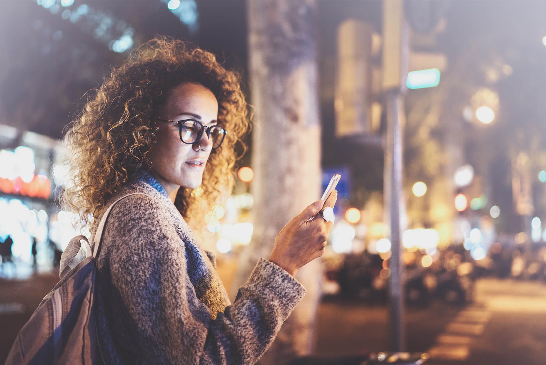 Telecom26 launches global Wi-Fi roaming services using Emirates Data Clearing Wi-Fi hub services