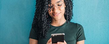 The GSMA’s Annual Report: Mobile Economy Sub-Saharan Africa