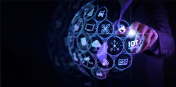 IoT Trends 2025