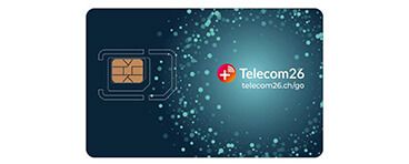 Telecom26 ships Teltonika routers with integrated global SIM cards to SystemOne’s eHealth programme in Malawi
